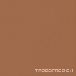 Citta Argilla XX |20x20