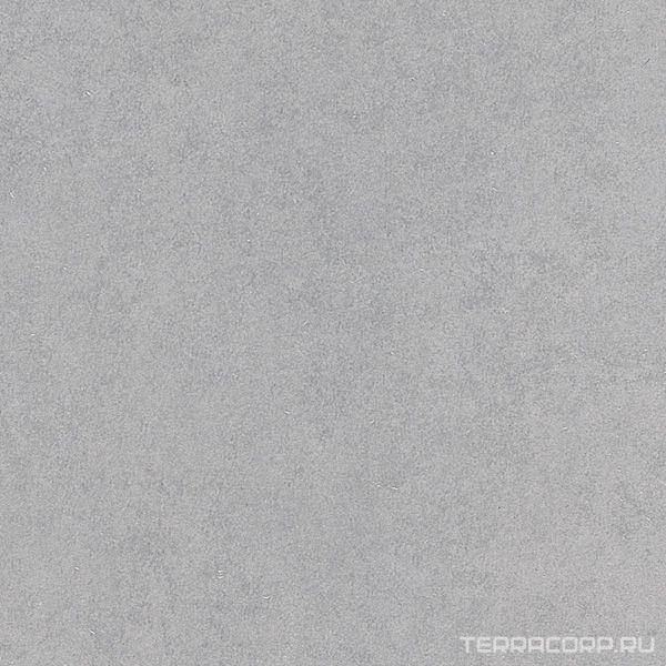 Керамогранит Kerama Marazzi Корсо Вставка напольная серый ZZl10х10 Комбинированный, фото 3