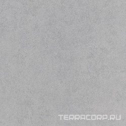 Керамогранит Kerama Marazzi Корсо Вставка напольная  серый  ZZl10х10 Комбинированный 