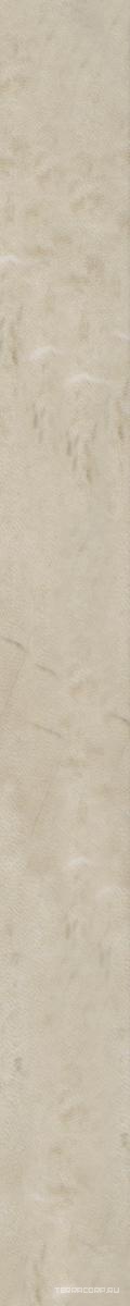 Керамическая плитка Kerama Marazzi Эль-Реаль беж карандаш 20х2 ZZ Бежевый, фото 3