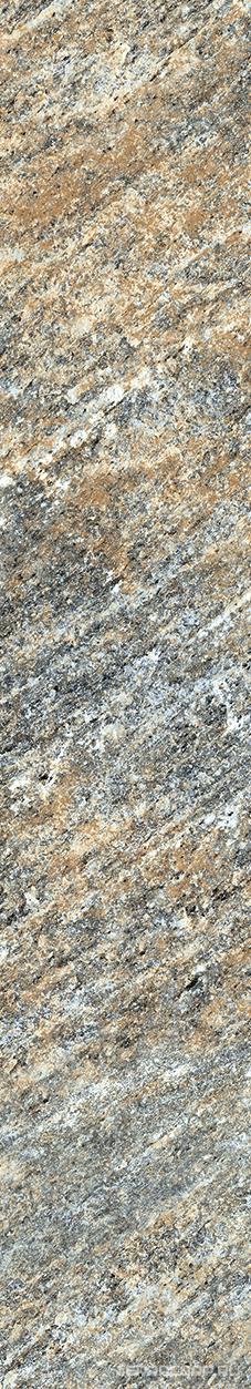 Керамогранит Pamesa Aroa Mix 8x44,2 XX Комбинированный, фото 7