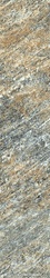 Aroa Mix 8x44,2 KL