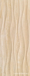 Wind Beige Acoustic ZZ |31.6x59.2