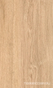 Керамогранит Gracia ceramica Nature  beige wall 03 30x50 Бежевый 