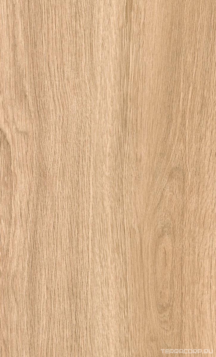 Керамогранит Gracia ceramica Nature beige wall 03 30x50 Бежевый, фото 6