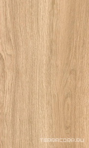 Керамогранит Gracia ceramica Nature  beige wall 03 30x50 Бежевый 