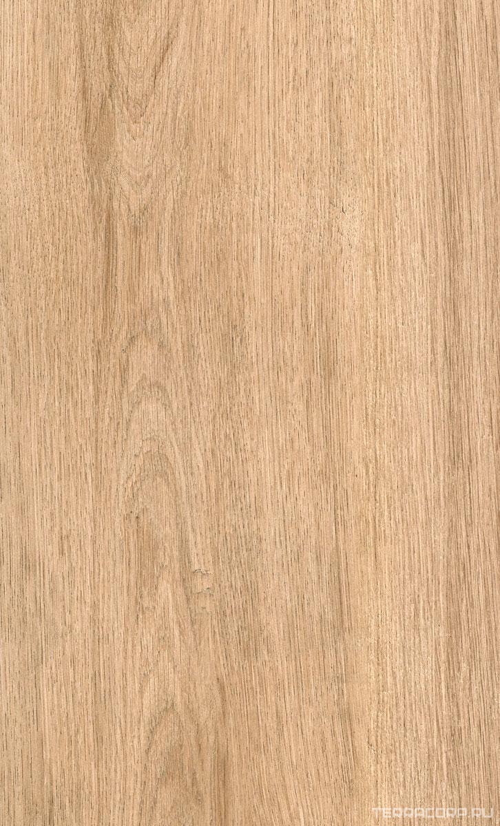 Керамогранит Gracia ceramica Nature beige wall 03 30x50 Бежевый, фото 4