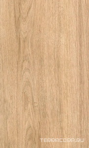 Керамогранит Gracia ceramica Nature  beige wall 03 30x50 Бежевый 