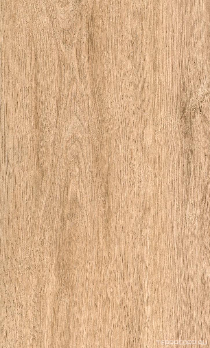 Керамогранит Gracia ceramica Nature beige wall 03 30x50 Бежевый, фото 5