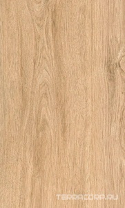 Керамогранит Gracia ceramica Nature  beige wall 03 30x50 Бежевый 