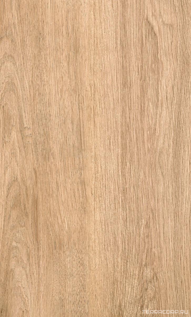 Керамогранит Gracia ceramica Nature beige wall 03 30x50 Бежевый, фото 7