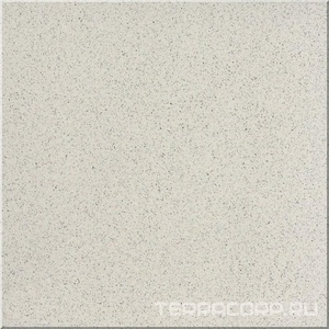 Керамогранит Уральский гранит Стандарт Грес Уральский U126 серо-бежевый соль-перец матовый 12мм 30x30 Бежевый 