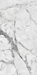 Керамогранит Idalgo Граните Люссо   LLR лапат. 60х120 Серый 