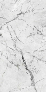 Керамогранит Idalgo Граните Люссо   LLR лапат. 60х120 Серый 