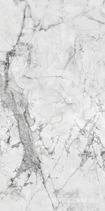 Керамогранит Idalgo Граните Люссо   LLR лапат. 60х120 Серый 