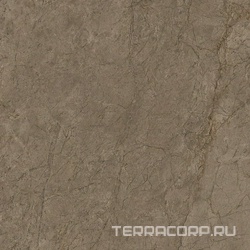 Каприччо коричневый матовый 40.2x40.2