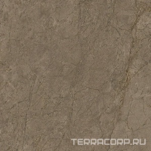 Керамогранит Kerama Marazzi Каприччо  коричневый матовый 40.2x40.2 Коричневый 