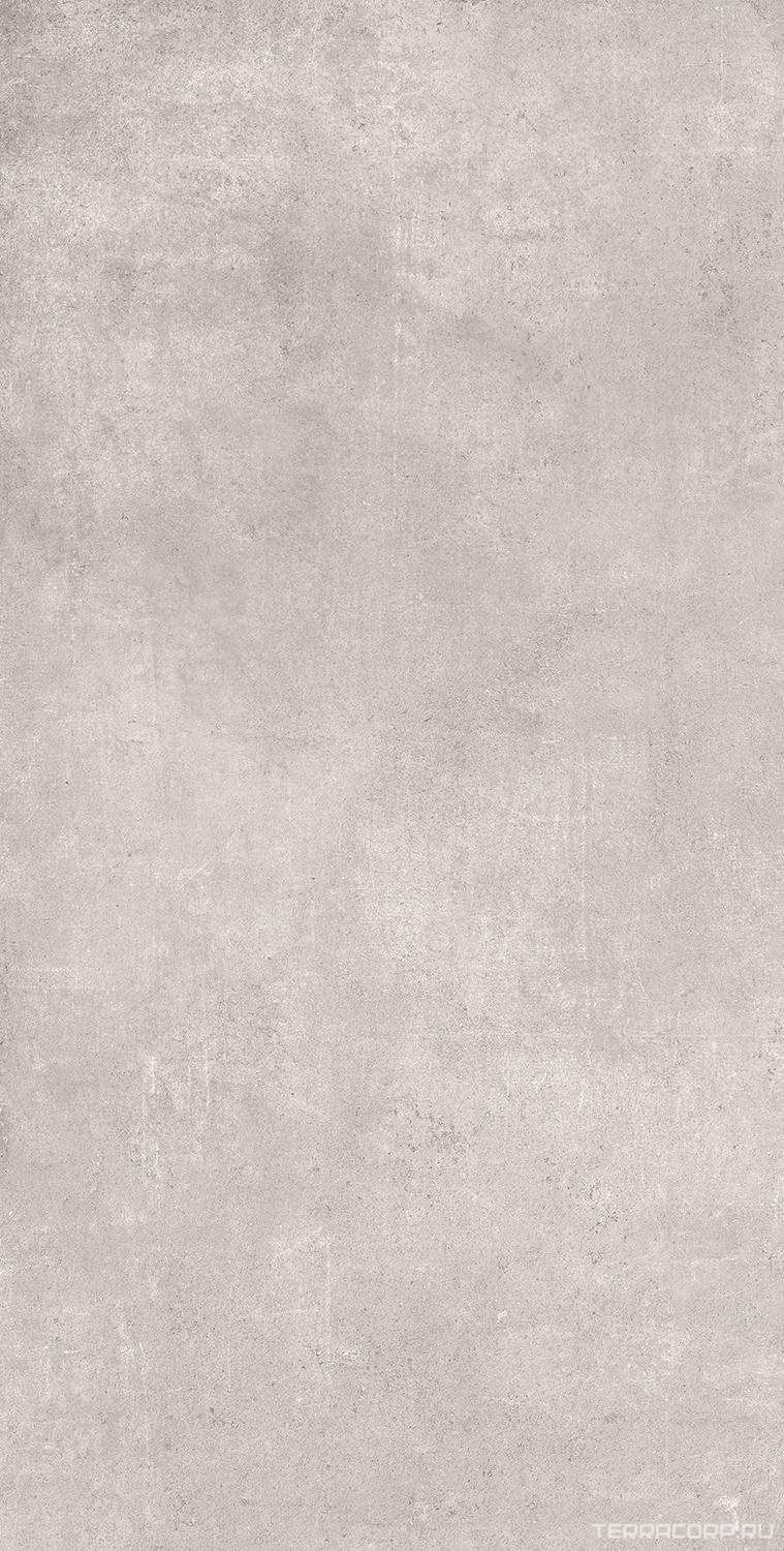 Керамогранит Alpas Euro Beton Simply Grau Pol. 60x120 Серый, фото 6