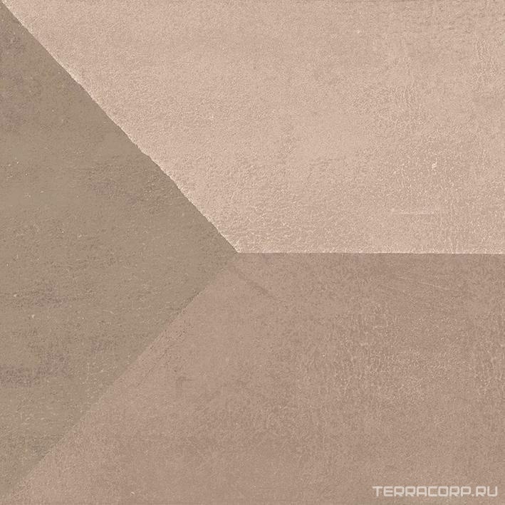 Керамогранит Atlas Concorde Italy Venti Boost Carpet 1W 20x20 Комбинированный, фото 5