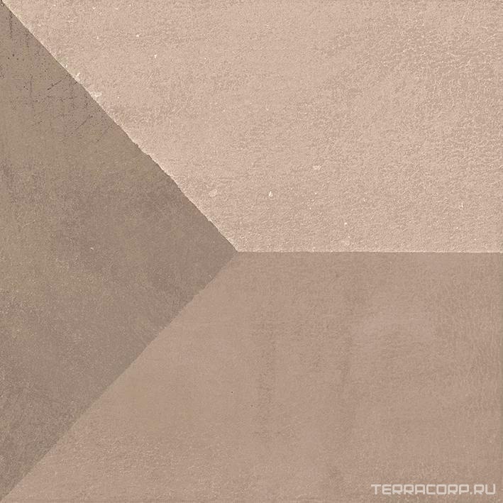 Керамогранит Atlas Concorde Italy Venti Boost Carpet 1W 20x20 Комбинированный, фото 6