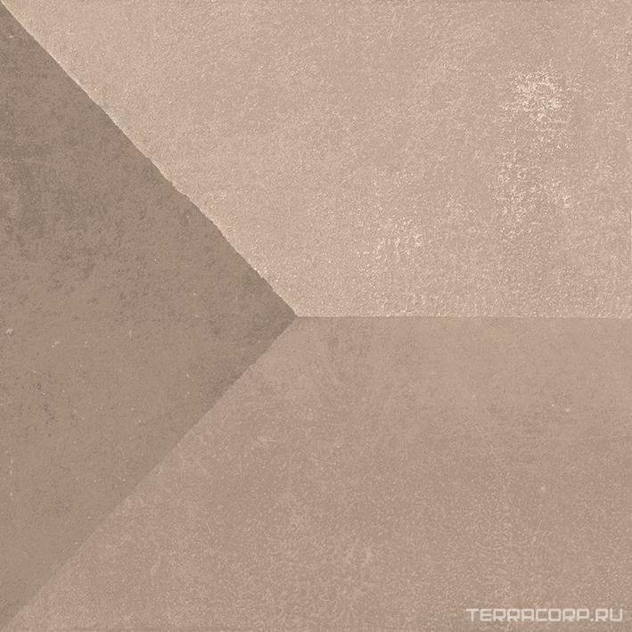 Керамогранит Atlas Concorde Italy Venti Boost Carpet 1W 20x20 Комбинированный, фото 4