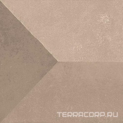 Керамогранит Atlas Concorde Italy Venti Boost  Carpet 1W 20x20  Комбинированный 