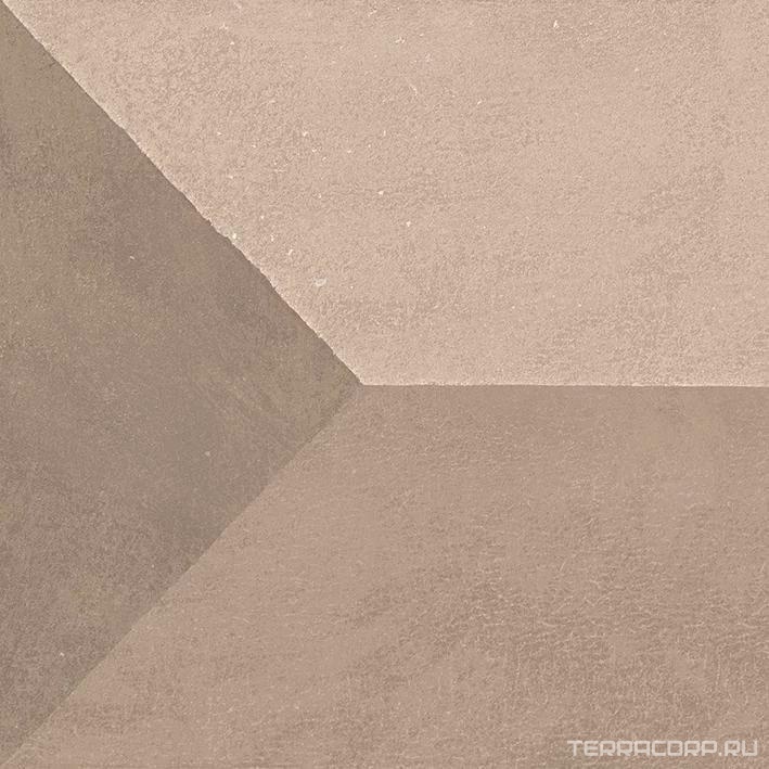 Керамогранит Atlas Concorde Italy Venti Boost Carpet 1W 20x20 Комбинированный, фото 7
