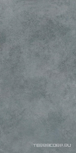 Керамогранит Гранитея Таганай Taganay Black G345/ черный мат.60x120 Черный 