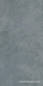 Керамогранит Гранитея Таганай Taganay Black G345/ черный мат.60x120 Черный 