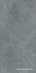 Керамогранит Гранитея Таганай Taganay Black G345/ черный мат.60x120 Черный 