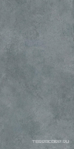 Керамогранит Гранитея Таганай Taganay Black G345/ черный мат.60x120 Черный 