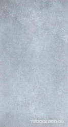 Sillent grey  60x120
