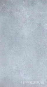 Керамогранит Zerde Sillent  grey  60x120 Серый 