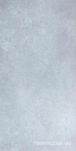 Керамогранит Zerde Sillent  grey  60x120 Серый 