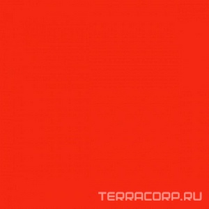 Керамическая плитка Kerama Marazzi Граньяно Декор  красный вставка 4.9х4.9 Красный 