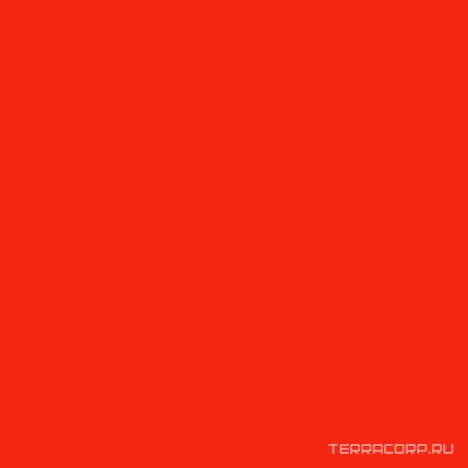 Декор Граньяно красный вставка |4.9х4.9