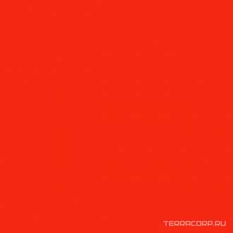 Декор Граньяно красный вставка |4.9х4.9