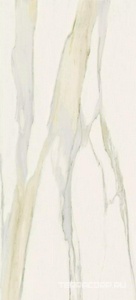 Керамогранит Florim Magnum I Classici di Rex Calacatta Gold Matte 120x280 Белый 