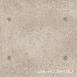 DOT Deco Grigio Chiaro matt/rett  (п.п.) ZZ 60,4x60,4