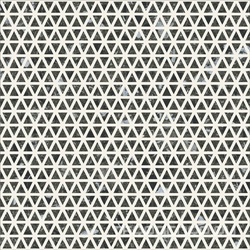 Venezia Rialto Black NPlus ZZ |90x90