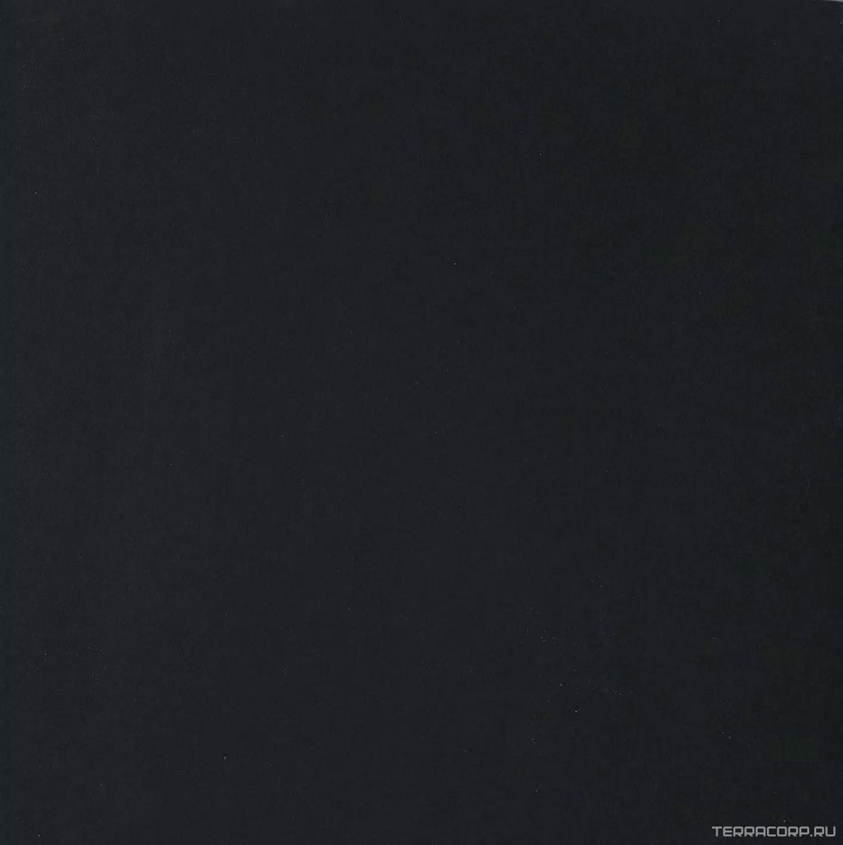 Керамогранит Florim Magnum B&W Marble Black Naturale 120x120 Черный, фото 3