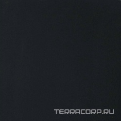 Black Naturale ZZ 120x120 