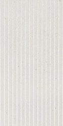 Geology Argilla Rigat-One 3 D  60x120