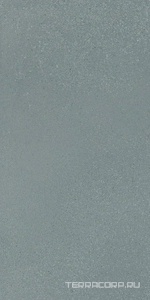 Керамогранит Ergon Medley Green Minimal nat.rett.ZZ30x60 Зеленый 