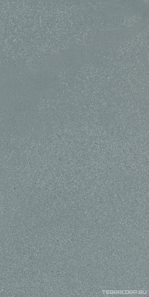 Керамогранит Ergon Medley Green Minimal nat.rett.ZZ30x60 Зеленый, фото 6
