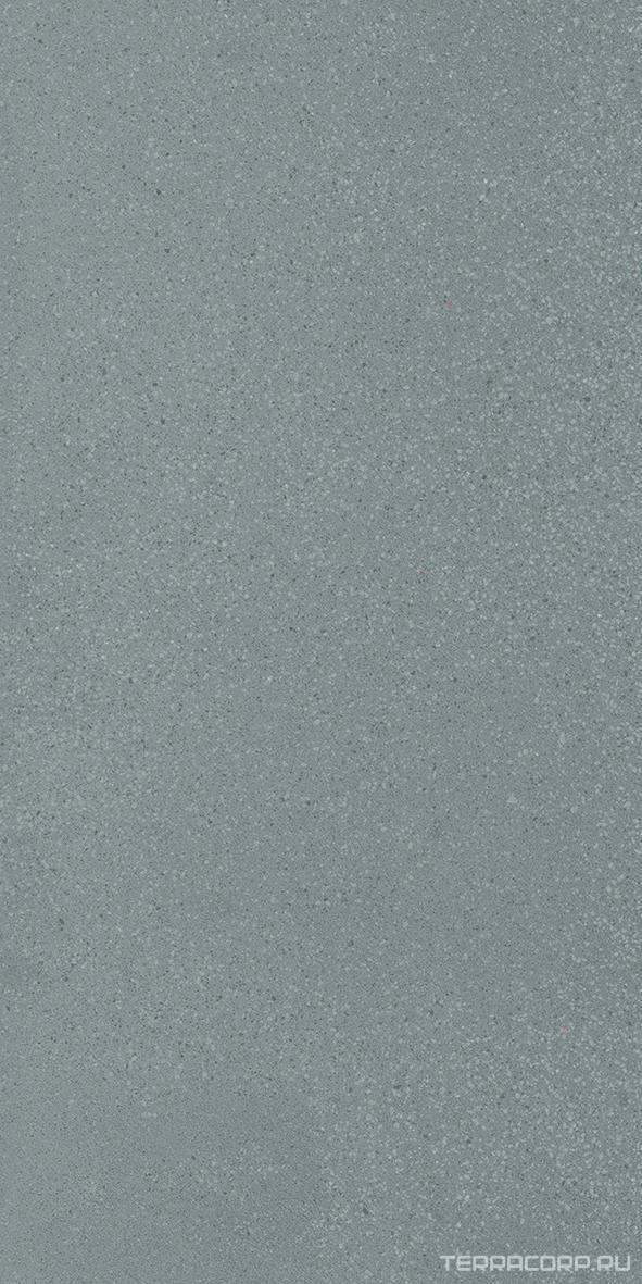 Керамогранит Ergon Medley Green Minimal nat.rett.ZZ30x60 Зеленый, фото 7