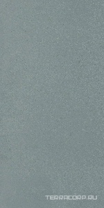 Керамогранит Ergon Medley Green Minimal nat.rett.ZZ30x60 Зеленый 