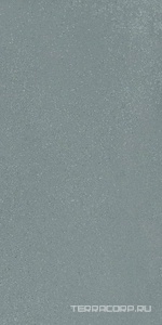 Керамогранит Ergon Medley Green Minimal nat.rett.ZZ30x60 Зеленый 