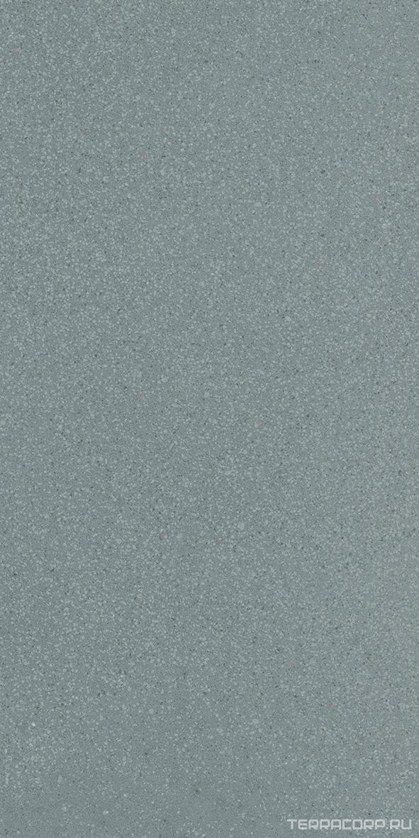 Керамогранит Ergon Medley Green Minimal nat.rett.ZZ30x60 Зеленый, фото 4