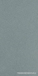 Green Minimal nat.rett.ZZ|30x60